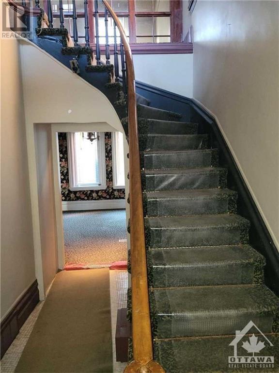 127 York Street, Ottawa, Ontario  K1N 5T4 - Photo 6 - 1360023