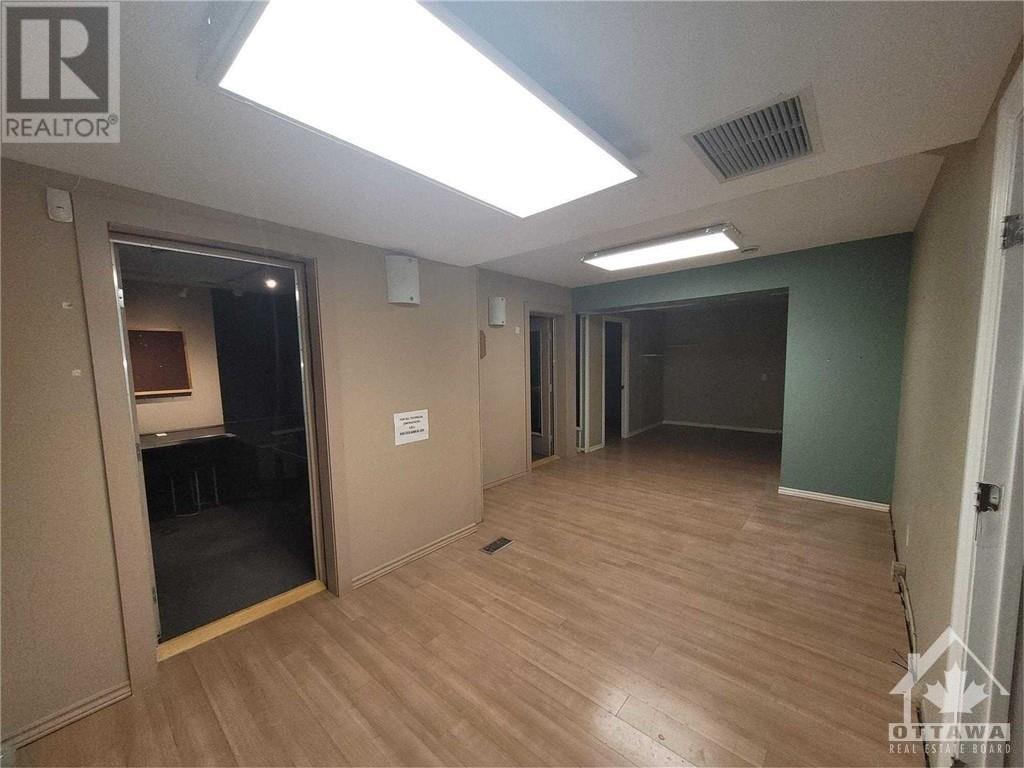 127 York Street, Ottawa, Ontario  K1N 5T4 - Photo 7 - 1360023