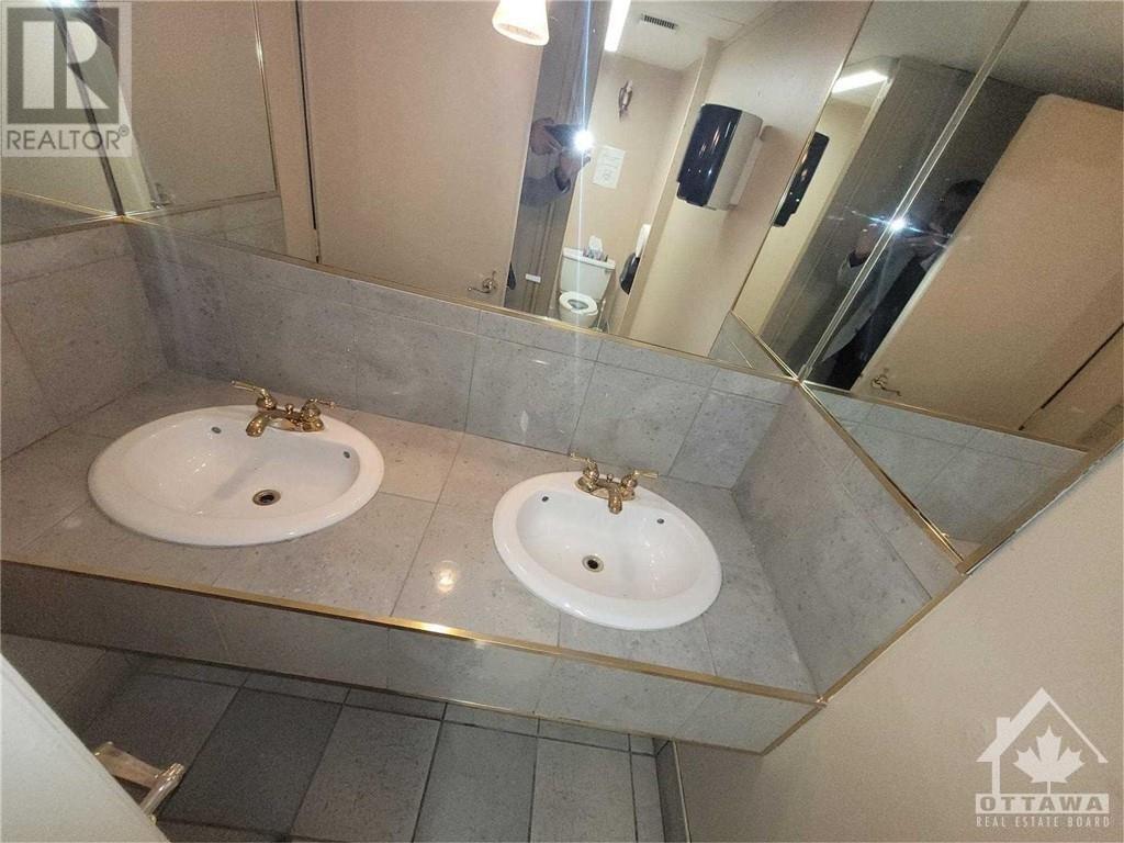 127 York Street, Ottawa, Ontario  K1N 5T4 - Photo 8 - 1360023