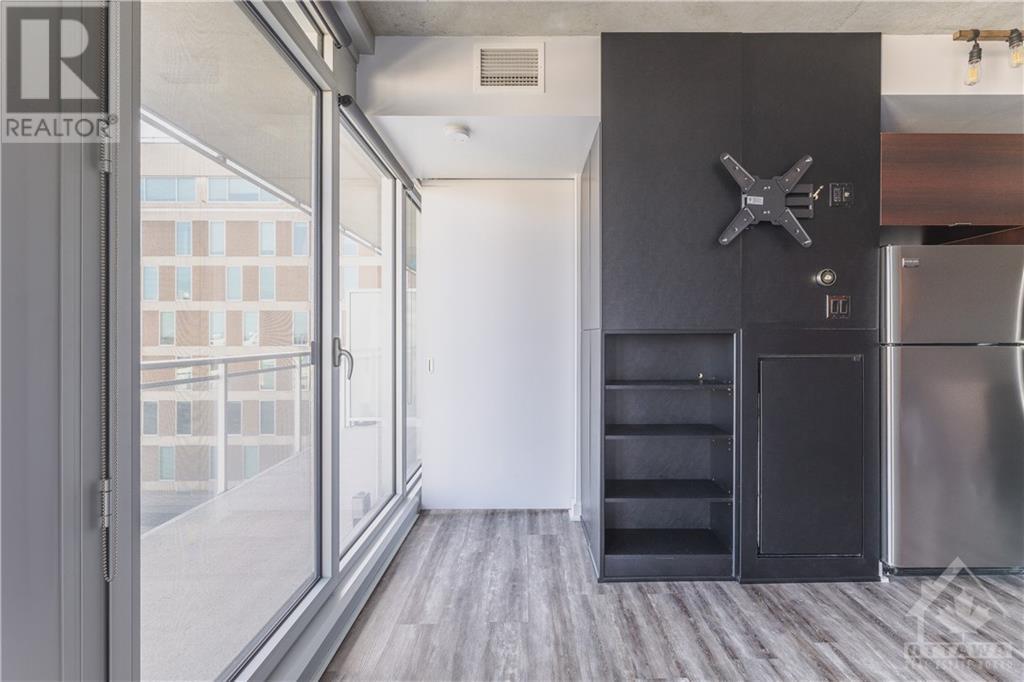 324 Laurier Avenue W, Ottawa, Ontario  K1N 6P6 - Photo 11 - 1359990