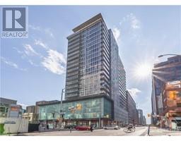 324 LAURIER AVENUE W, ottawa, Ontario