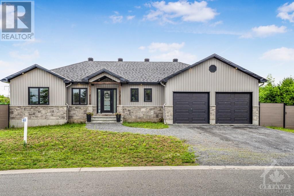 2204 LEMERY STREET, bourget, Ontario