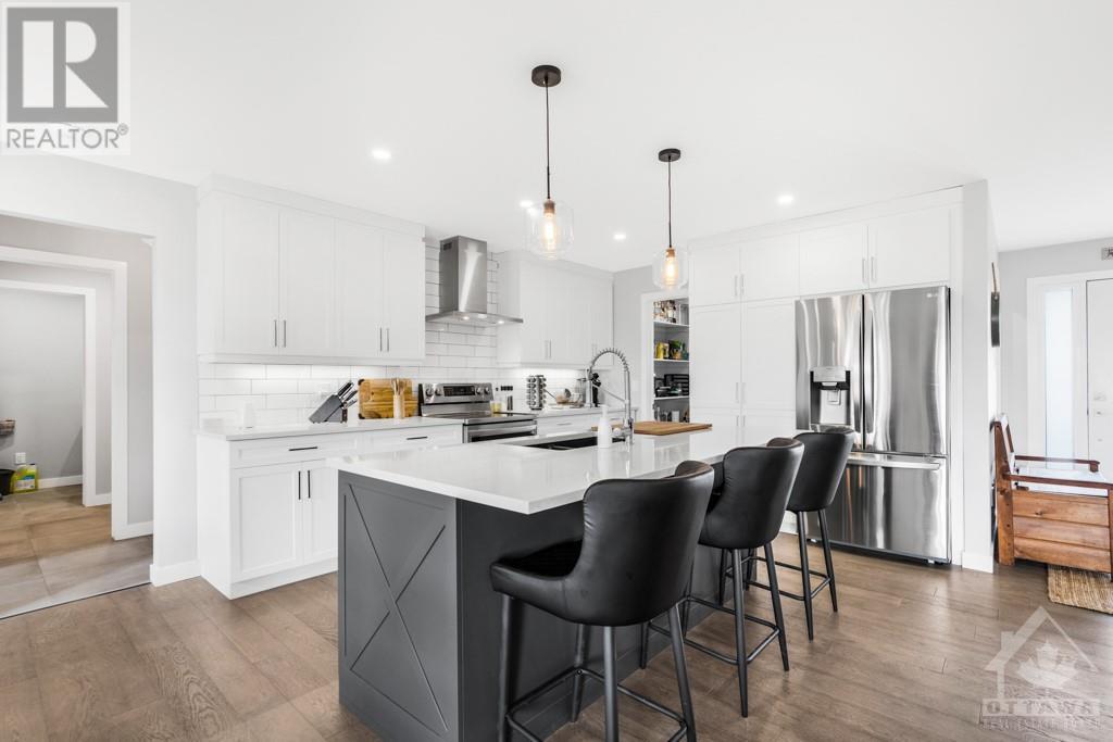 2204 Lemery Street, Bourget, Ontario  K0A 1E0 - Photo 12 - 1359953