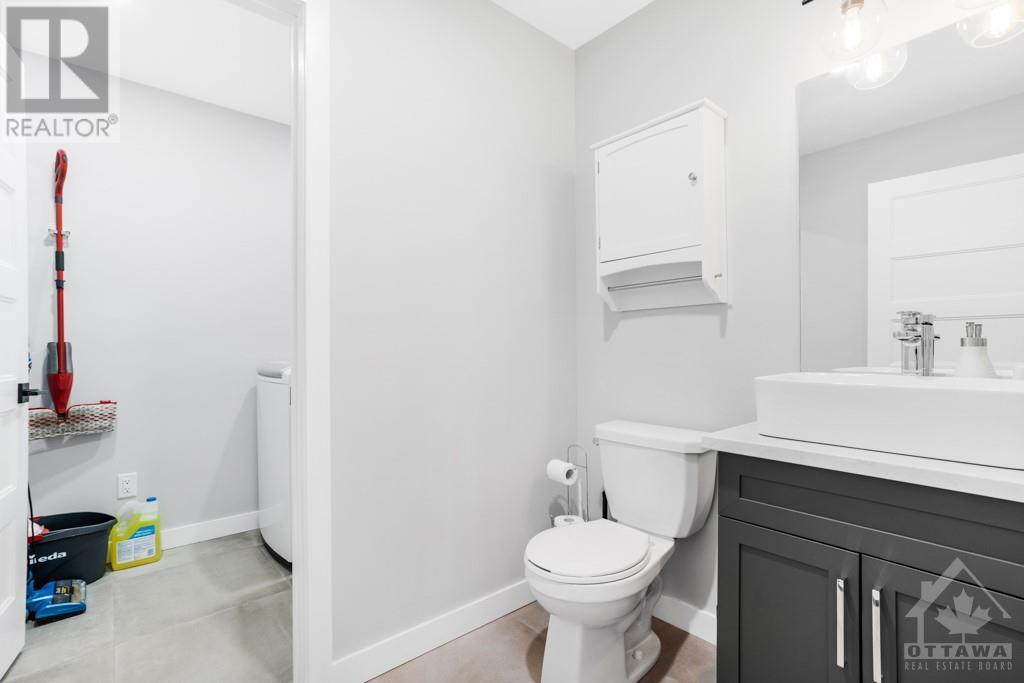 2204 Lemery Street, Bourget, Ontario  K0A 1E0 - Photo 15 - 1359953