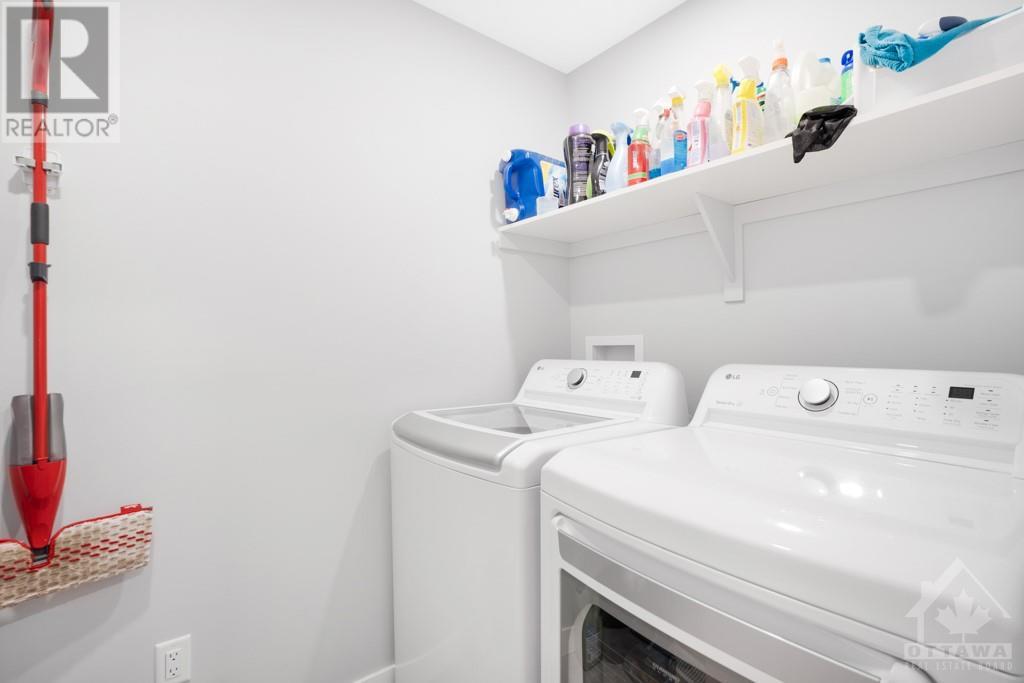 2204 Lemery Street, Bourget, Ontario  K0A 1E0 - Photo 16 - 1359953