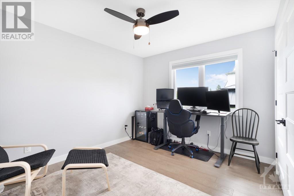 2204 Lemery Street, Bourget, Ontario  K0A 1E0 - Photo 21 - 1359953