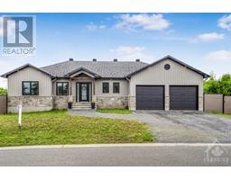 2204 LEMERY STREET, bourget, Ontario