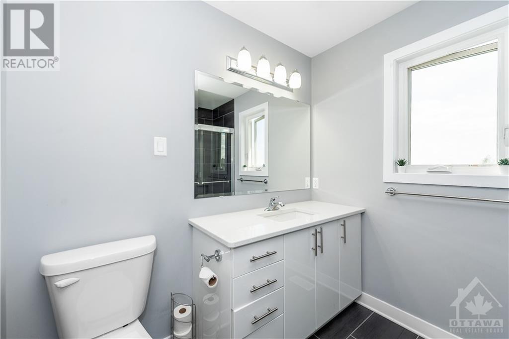 217 Mountain Sorrel Way, Orleans, Ontario  K4A 3W4 - Photo 16 - 1358200