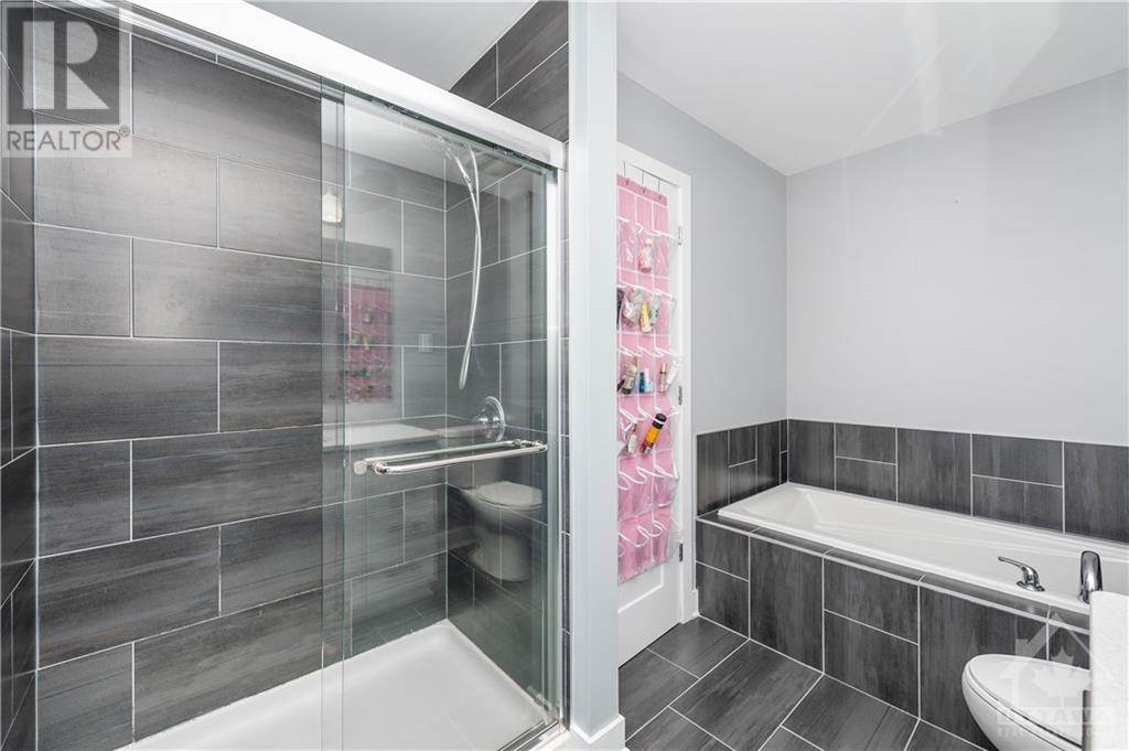 217 Mountain Sorrel Way, Orleans, Ontario  K4A 3W4 - Photo 17 - 1358200