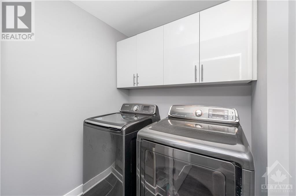 217 Mountain Sorrel Way, Orleans, Ontario  K4A 3W4 - Photo 19 - 1358200