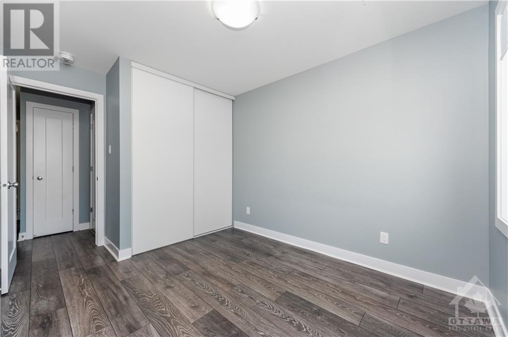 217 Mountain Sorrel Way, Orleans, Ontario  K4A 3W4 - Photo 21 - 1358200