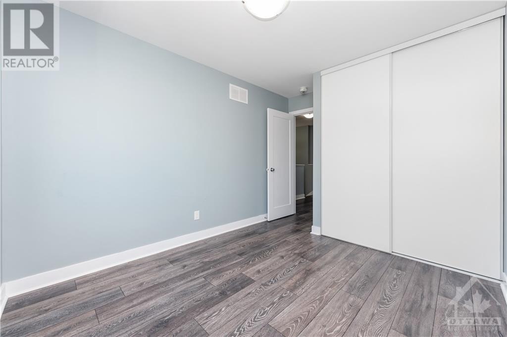 217 Mountain Sorrel Way, Orleans, Ontario  K4A 3W4 - Photo 22 - 1358200
