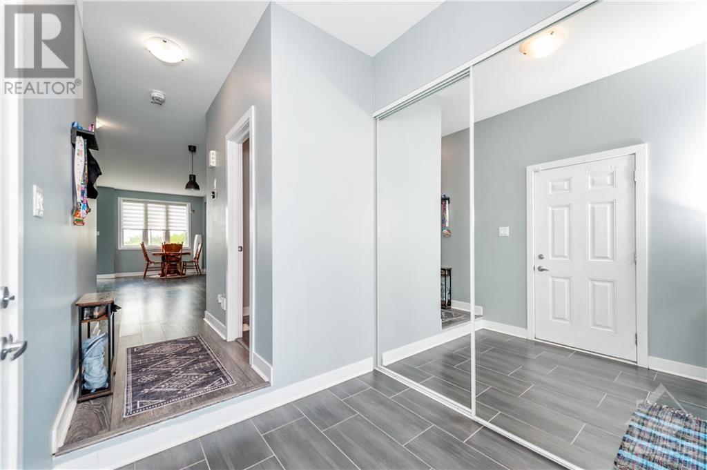 217 Mountain Sorrel Way, Orleans, Ontario  K4A 3W4 - Photo 3 - 1358200