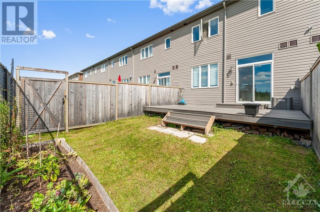 217 Mountain Sorrel Way, Orleans, Ontario  K4A 3W4 - Photo 30 - 1358200