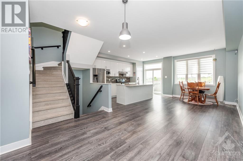 217 Mountain Sorrel Way, Orleans, Ontario  K4A 3W4 - Photo 5 - 1358200