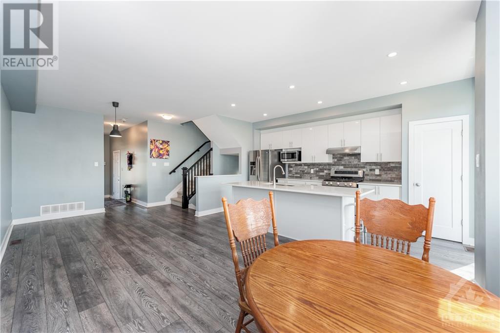 217 Mountain Sorrel Way, Orleans, Ontario  K4A 3W4 - Photo 6 - 1358200