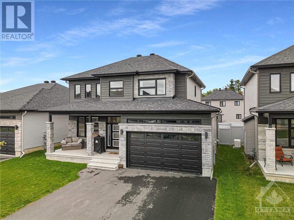 1219 Avignon Street, Embrun, Ontario  K0A 1W0 - Photo 2 - 1360016