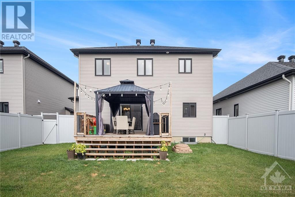 1219 Avignon Street, Embrun, Ontario  K0A 1W0 - Photo 22 - 1360016
