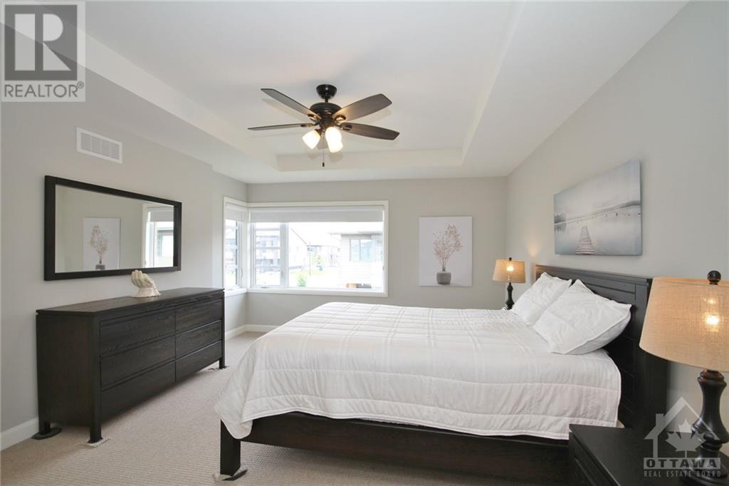 639 Odyssey Way, Ottawa, Ontario  K1T 0T3 - Photo 11 - 1360100