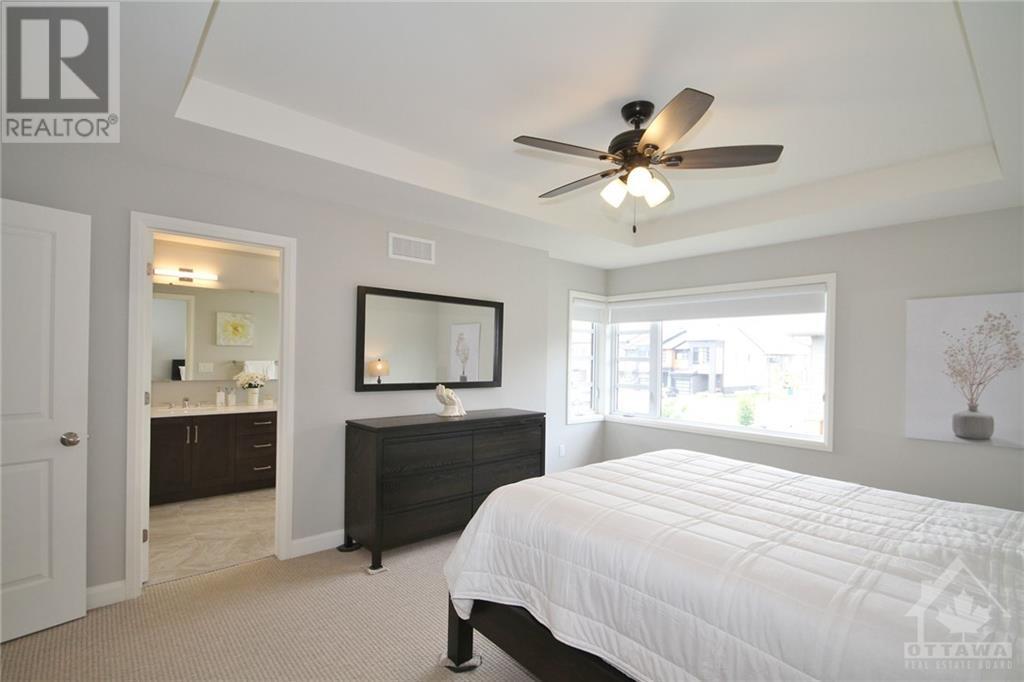 639 Odyssey Way, Ottawa, Ontario  K1T 0T3 - Photo 12 - 1360100