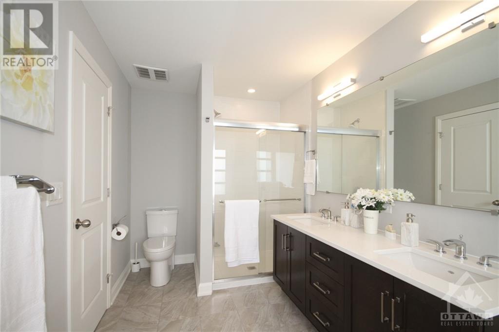 639 Odyssey Way, Ottawa, Ontario  K1T 0T3 - Photo 14 - 1360100