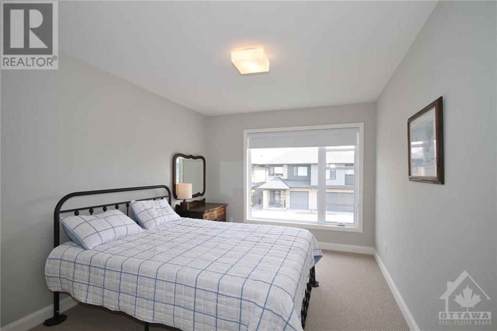 639 Odyssey Way, Ottawa, Ontario  K1T 0T3 - Photo 16 - 1360100
