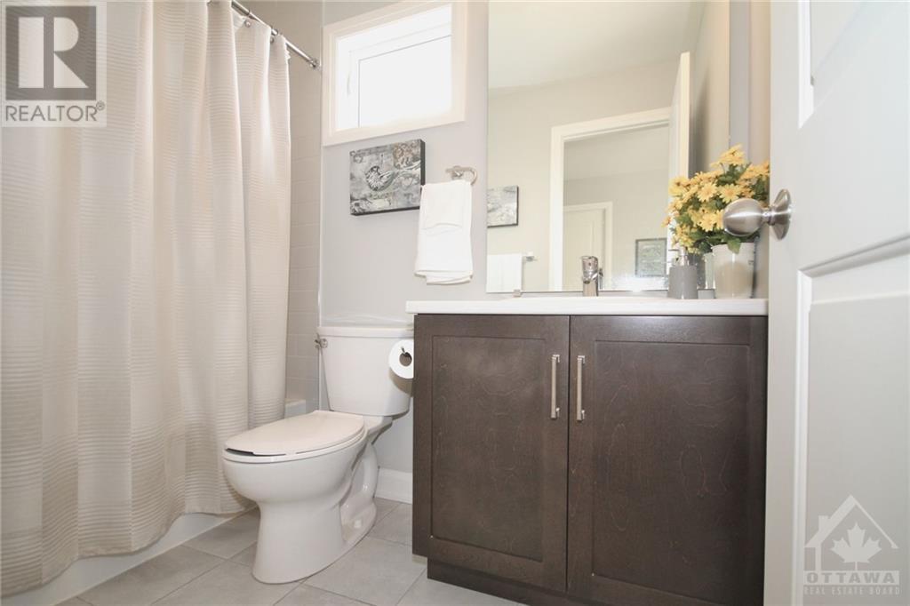 639 Odyssey Way, Ottawa, Ontario  K1T 0T3 - Photo 17 - 1360100