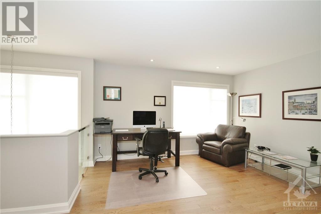 639 Odyssey Way, Ottawa, Ontario  K1T 0T3 - Photo 18 - 1360100
