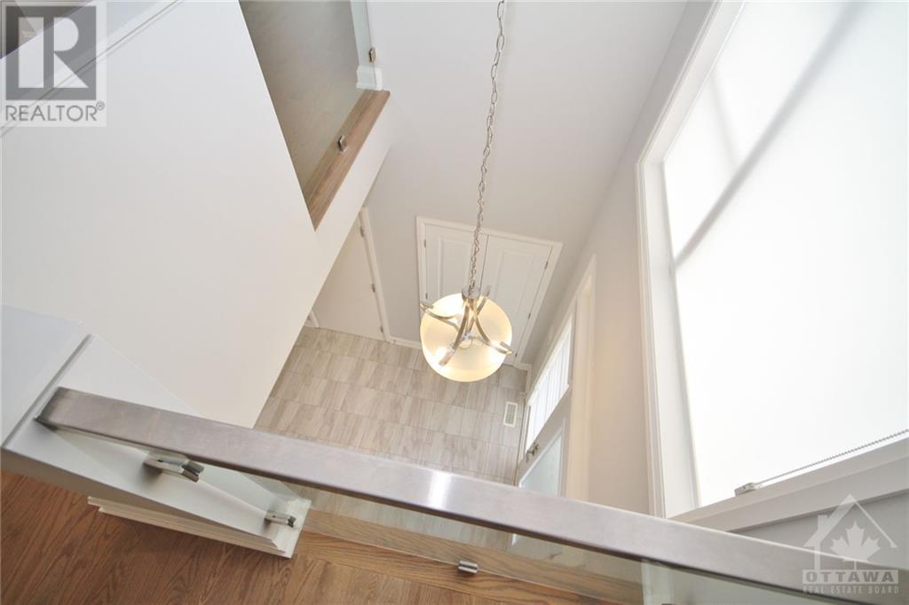 639 Odyssey Way, Ottawa, Ontario  K1T 0T3 - Photo 19 - 1360100
