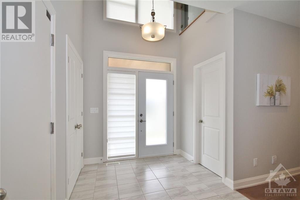 639 Odyssey Way, Ottawa, Ontario  K1T 0T3 - Photo 2 - 1360100