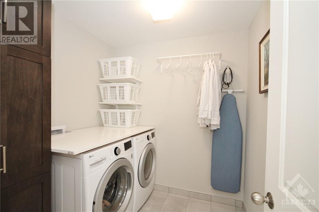 639 Odyssey Way, Ottawa, Ontario  K1T 0T3 - Photo 20 - 1360100