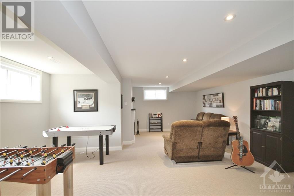 639 Odyssey Way, Ottawa, Ontario  K1T 0T3 - Photo 21 - 1360100