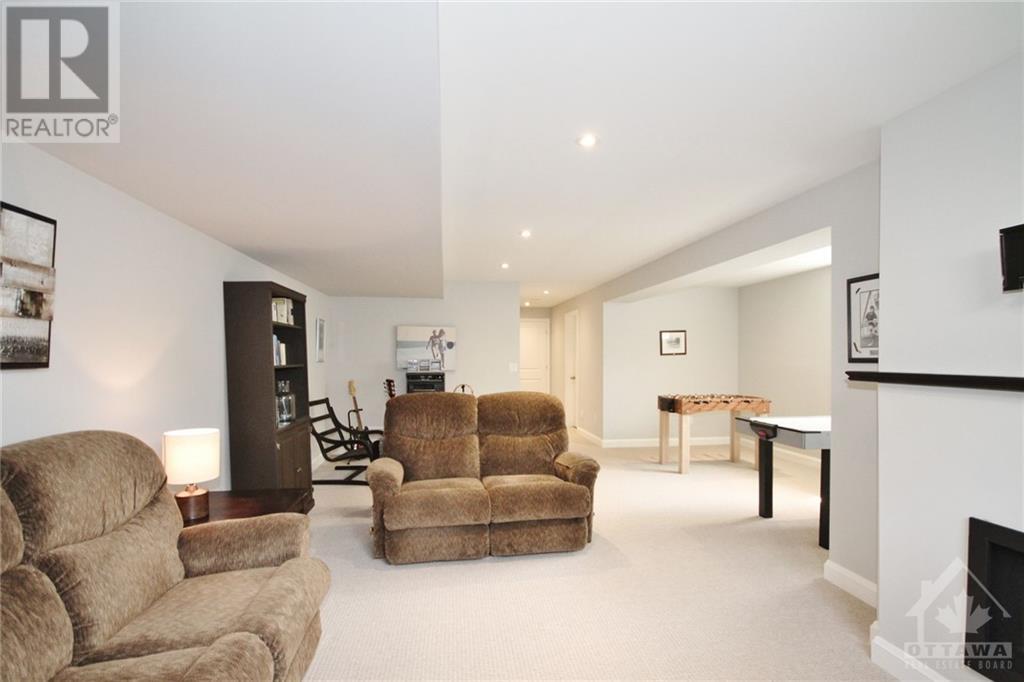 639 Odyssey Way, Ottawa, Ontario  K1T 0T3 - Photo 22 - 1360100