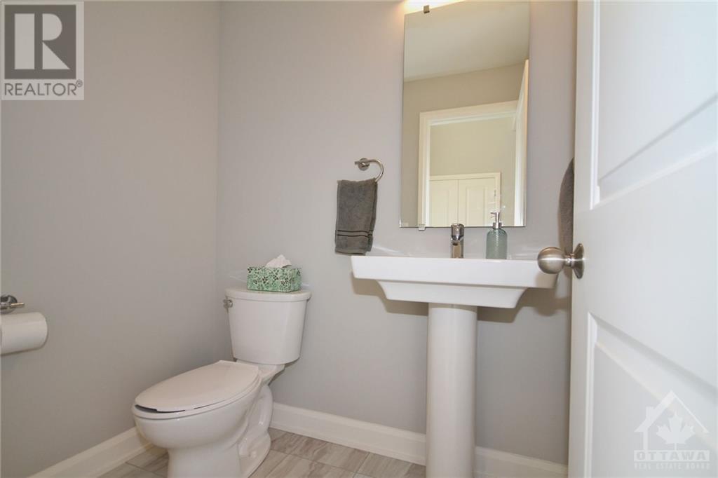 639 Odyssey Way, Ottawa, Ontario  K1T 0T3 - Photo 24 - 1360100