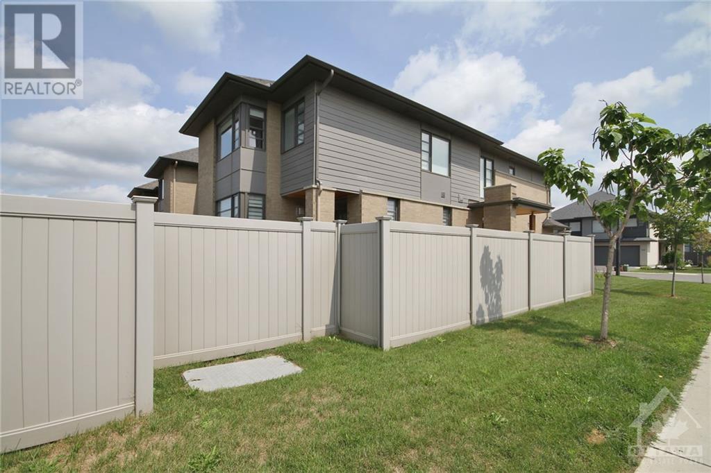 639 Odyssey Way, Ottawa, Ontario  K1T 0T3 - Photo 25 - 1360100