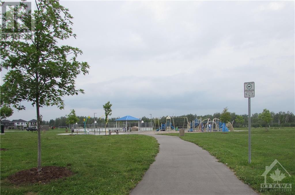 639 Odyssey Way, Ottawa, Ontario  K1T 0T3 - Photo 27 - 1360100