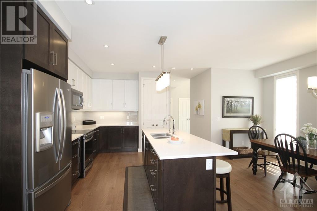 639 Odyssey Way, Ottawa, Ontario  K1T 0T3 - Photo 5 - 1360100