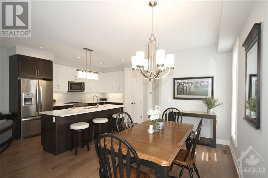 639 Odyssey Way, Ottawa, Ontario  K1T 0T3 - Photo 6 - 1360100