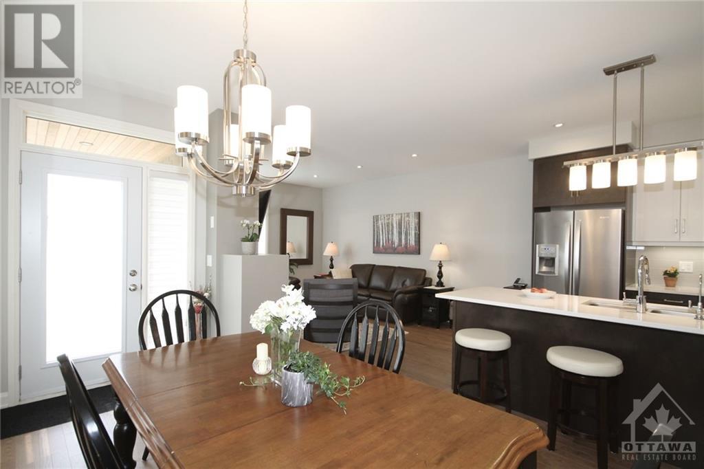 639 Odyssey Way, Ottawa, Ontario  K1T 0T3 - Photo 7 - 1360100