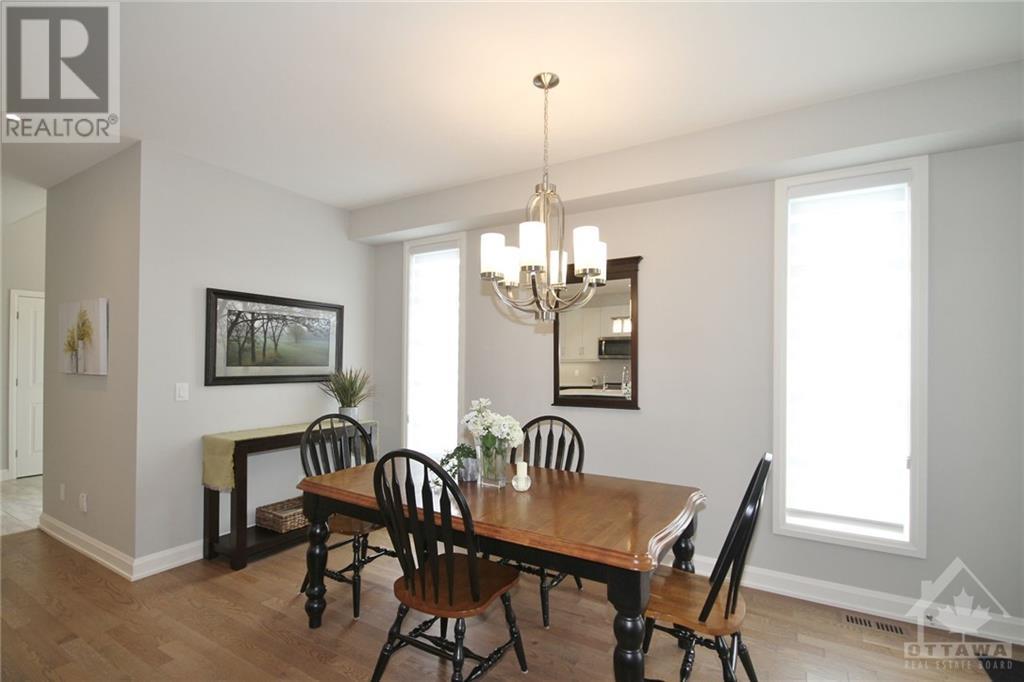 639 Odyssey Way, Ottawa, Ontario  K1T 0T3 - Photo 8 - 1360100