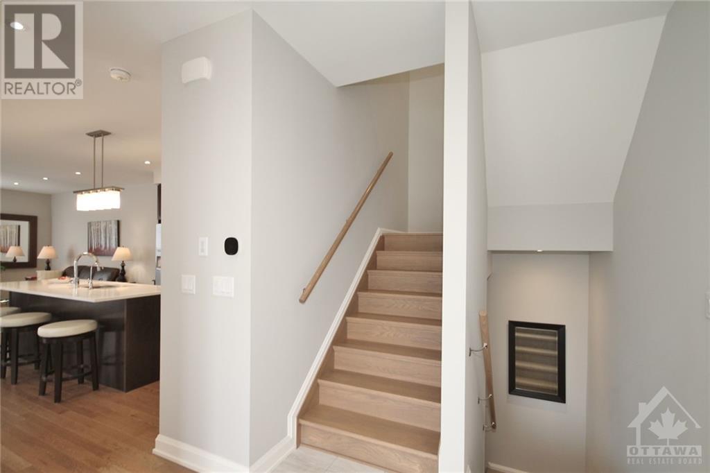 639 Odyssey Way, Ottawa, Ontario  K1T 0T3 - Photo 9 - 1360100