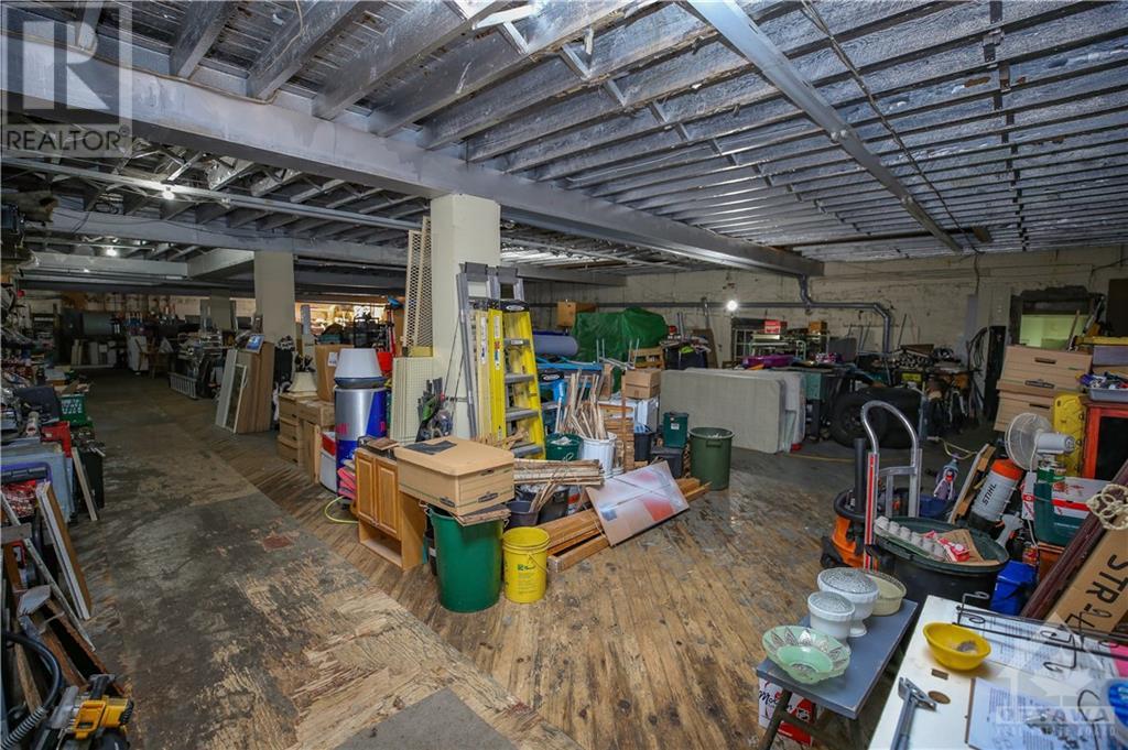 26 King Street E, Brockville, Ontario  K6V 1A9 - Photo 10 - 1360117