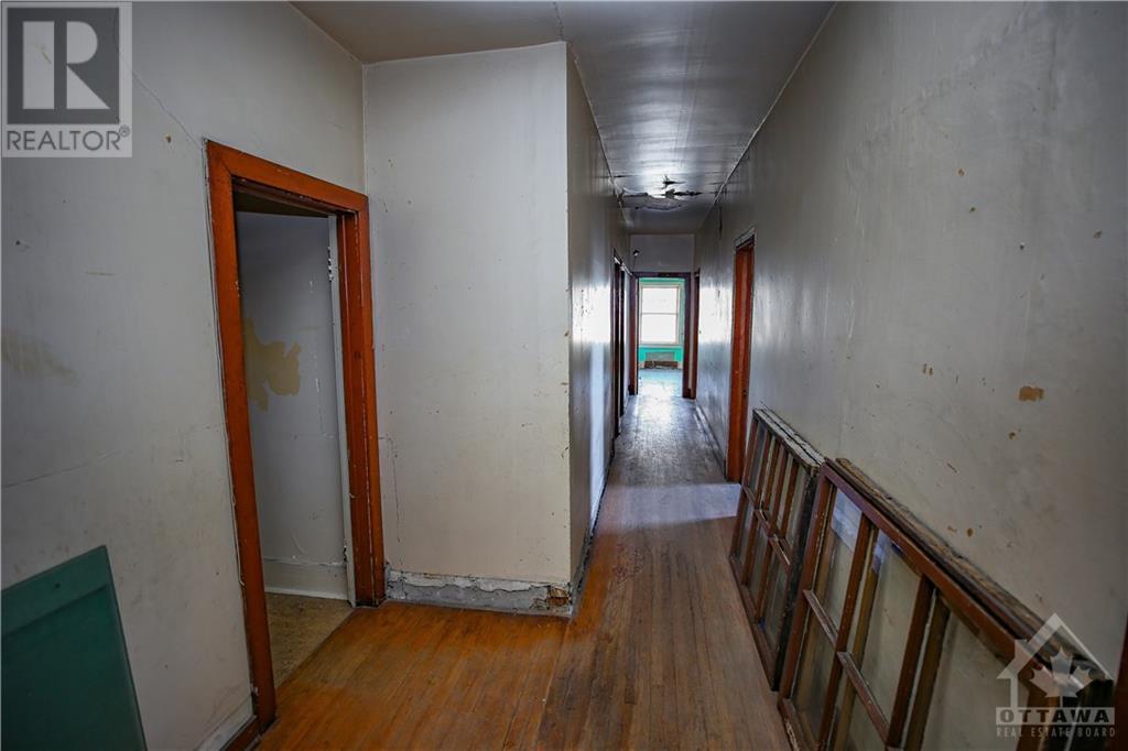 26 King Street E, Brockville, Ontario  K6V 1A9 - Photo 13 - 1360117
