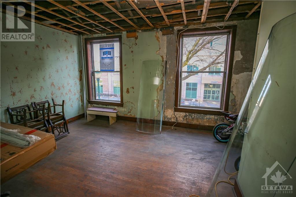 26 King Street E, Brockville, Ontario  K6V 1A9 - Photo 14 - 1360117
