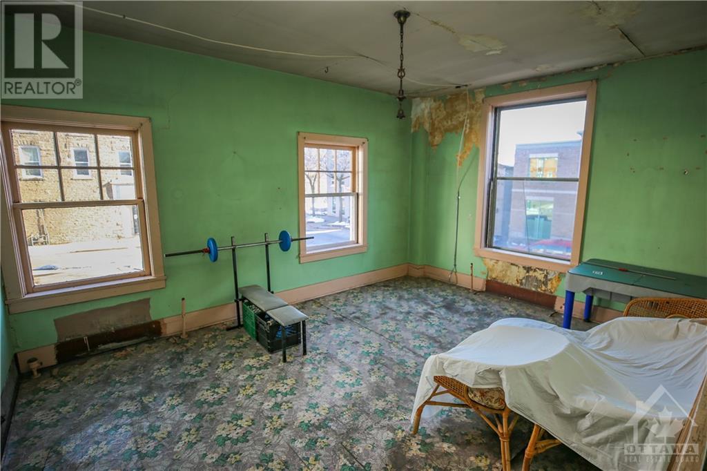 26 King Street E, Brockville, Ontario  K6V 1A9 - Photo 16 - 1360117