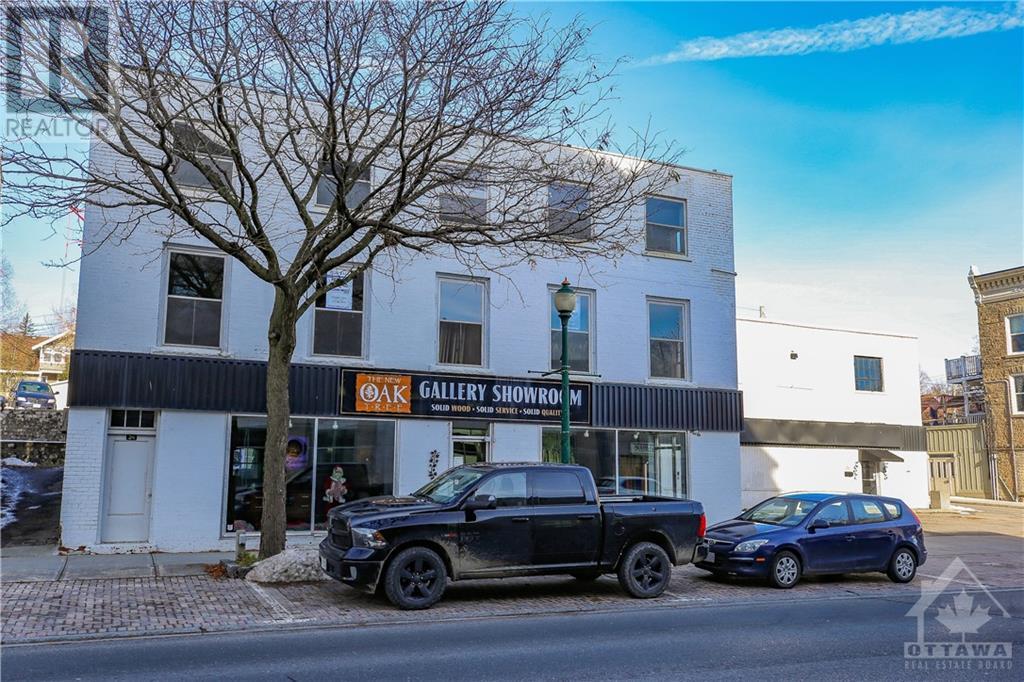 26 King Street E, Brockville, Ontario  K6V 1A9 - Photo 2 - 1360117