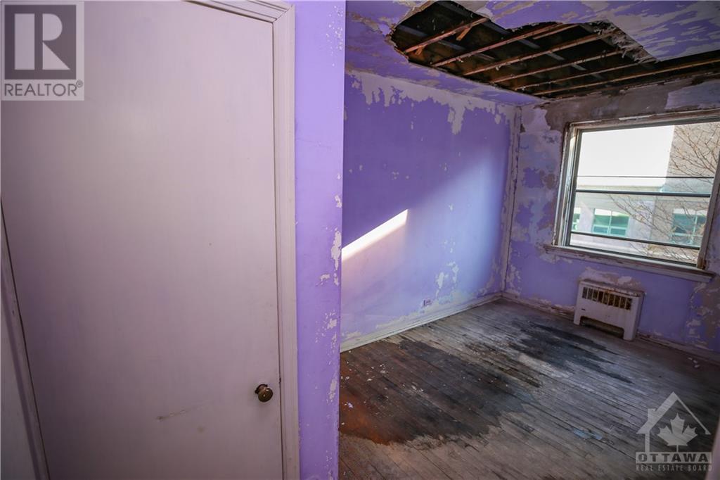 26 King Street E, Brockville, Ontario  K6V 1A9 - Photo 20 - 1360117