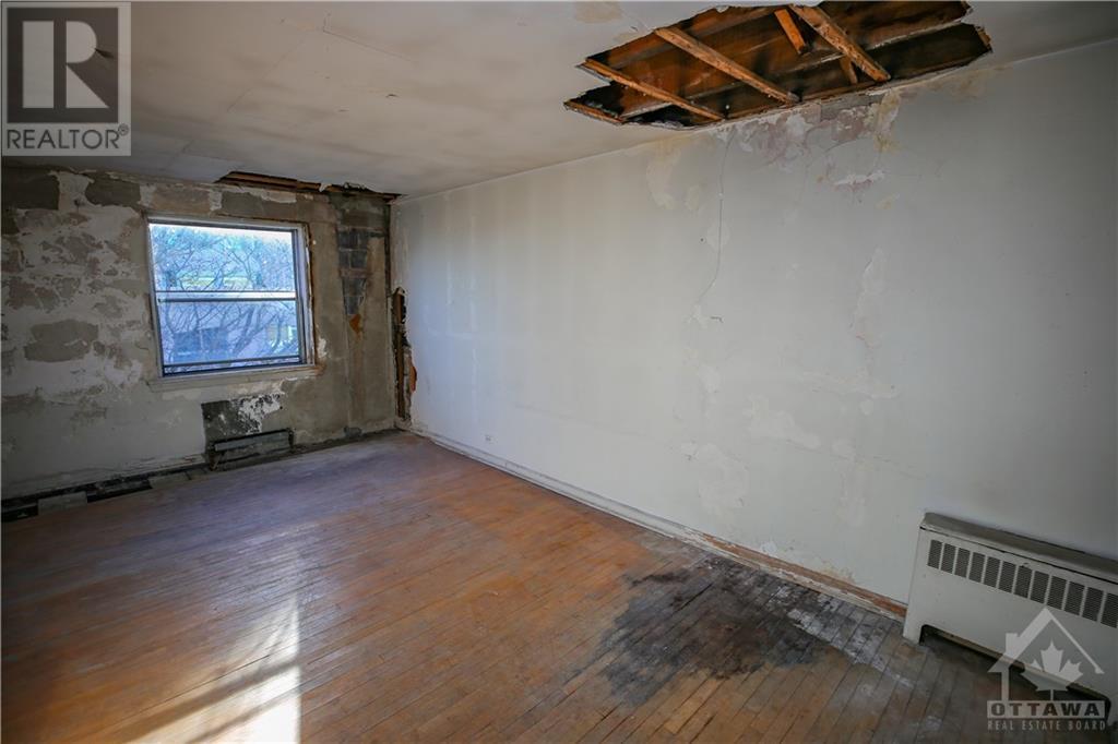 26 King Street E, Brockville, Ontario  K6V 1A9 - Photo 23 - 1360117