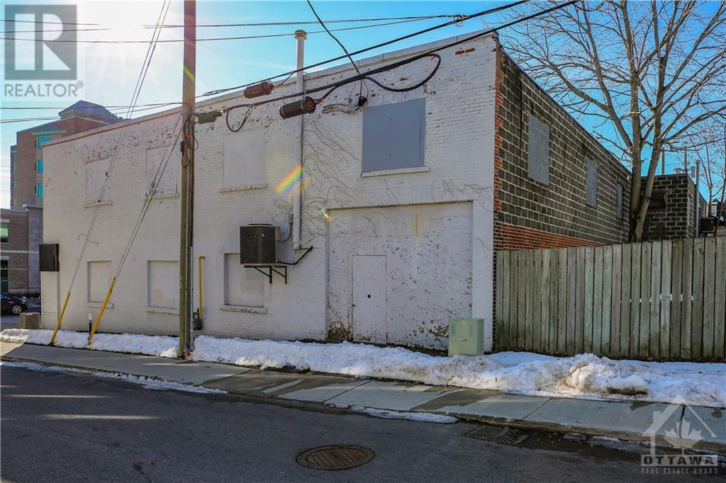 26 King Street E, Brockville, Ontario  K6V 1A9 - Photo 25 - 1360117