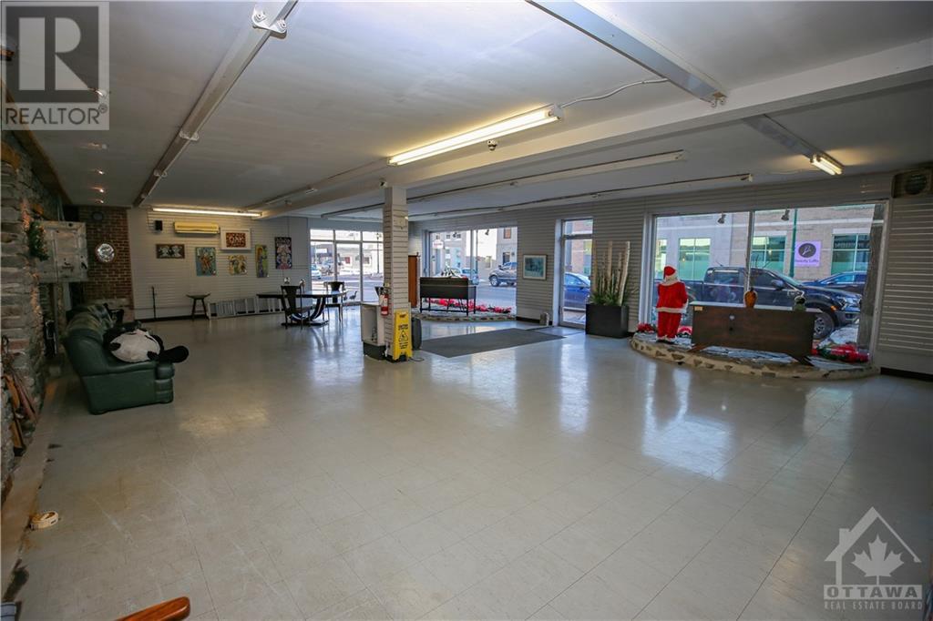 26 King Street E, Brockville, Ontario  K6V 1A9 - Photo 4 - 1360117